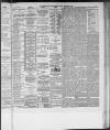 Western Daily Press Friday 24 September 1886 Page 5