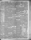 Western Daily Press Saturday 25 September 1886 Page 3