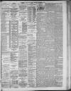 Western Daily Press Saturday 25 September 1886 Page 5