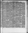 Western Daily Press Wednesday 20 October 1886 Page 3