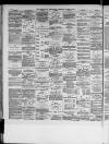 Western Daily Press Wednesday 20 October 1886 Page 4