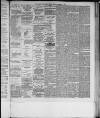 Western Daily Press Monday 01 November 1886 Page 5