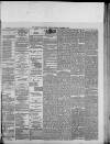 Western Daily Press Tuesday 09 November 1886 Page 5