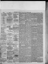 Western Daily Press Thursday 11 November 1886 Page 5