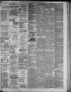 Western Daily Press Saturday 13 November 1886 Page 5