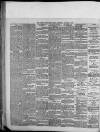 Western Daily Press Wednesday 01 December 1886 Page 9