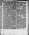 Western Daily Press Thursday 02 December 1886 Page 3