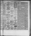 Western Daily Press Thursday 02 December 1886 Page 5