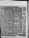 Western Daily Press Friday 03 December 1886 Page 7