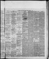 Western Daily Press Monday 06 December 1886 Page 5