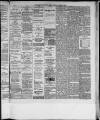 Western Daily Press Tuesday 07 December 1886 Page 5
