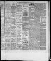 Western Daily Press Thursday 09 December 1886 Page 5