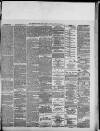 Western Daily Press Monday 13 December 1886 Page 8