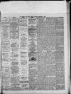Western Daily Press Wednesday 15 December 1886 Page 5