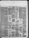 Western Daily Press Wednesday 15 December 1886 Page 7
