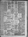 Western Daily Press Saturday 18 December 1886 Page 7