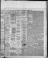 Western Daily Press Monday 20 December 1886 Page 5