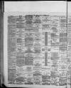 Western Daily Press Tuesday 21 December 1886 Page 4