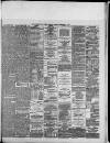 Western Daily Press Tuesday 21 December 1886 Page 7
