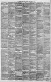 Western Daily Press Friday 01 July 1887 Page 2