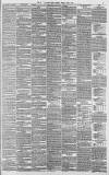 Western Daily Press Friday 01 July 1887 Page 3