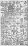 Western Daily Press Friday 01 July 1887 Page 4
