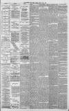 Western Daily Press Friday 01 July 1887 Page 5