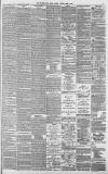 Western Daily Press Friday 01 July 1887 Page 7