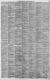 Western Daily Press Monday 04 July 1887 Page 2