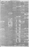 Western Daily Press Monday 04 July 1887 Page 3