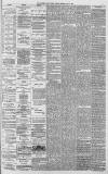 Western Daily Press Monday 04 July 1887 Page 5