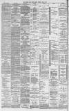 Western Daily Press Tuesday 05 July 1887 Page 4