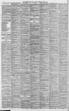 Western Daily Press Wednesday 06 July 1887 Page 2
