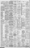 Western Daily Press Wednesday 06 July 1887 Page 4