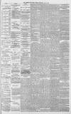 Western Daily Press Wednesday 06 July 1887 Page 5