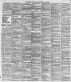 Western Daily Press Thursday 07 July 1887 Page 2