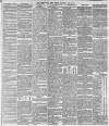 Western Daily Press Thursday 07 July 1887 Page 3
