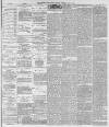Western Daily Press Thursday 07 July 1887 Page 5