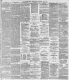 Western Daily Press Thursday 07 July 1887 Page 7