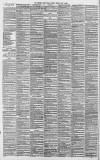 Western Daily Press Friday 08 July 1887 Page 2