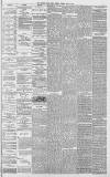 Western Daily Press Friday 08 July 1887 Page 5