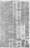 Western Daily Press Friday 08 July 1887 Page 7