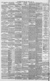 Western Daily Press Friday 08 July 1887 Page 8