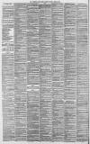 Western Daily Press Monday 11 July 1887 Page 2