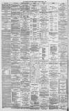 Western Daily Press Monday 11 July 1887 Page 4