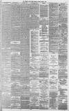 Western Daily Press Monday 11 July 1887 Page 7