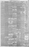Western Daily Press Monday 11 July 1887 Page 8
