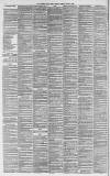 Western Daily Press Tuesday 12 July 1887 Page 2