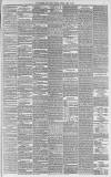 Western Daily Press Tuesday 12 July 1887 Page 3