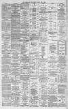 Western Daily Press Tuesday 12 July 1887 Page 4
